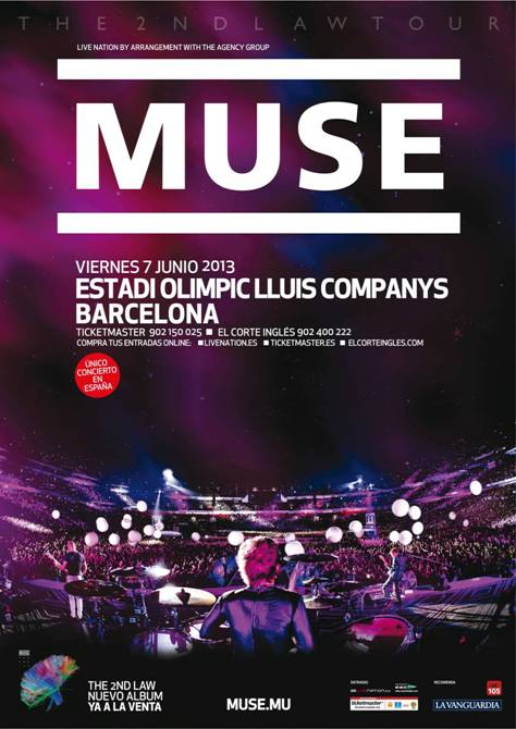 Muse-Barcelona-2013